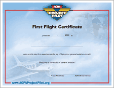 first flight certificate template first flight certificate template first flight certificate template first flight certificate template