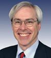 John Barrow