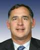 John Boozman