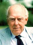 Robert N. Buck