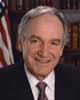 Tom Harkin