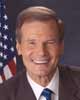 Bill Nelson