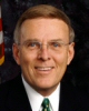 Byron Dorgan
