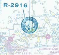 R-2916