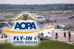 AOPA Fly-in & Open House