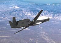 Global Hawk