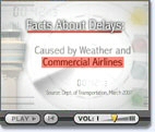Click to watch commercial
