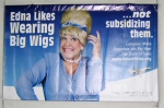 Advertisement
