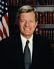 Baucus