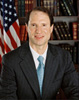 Wyden