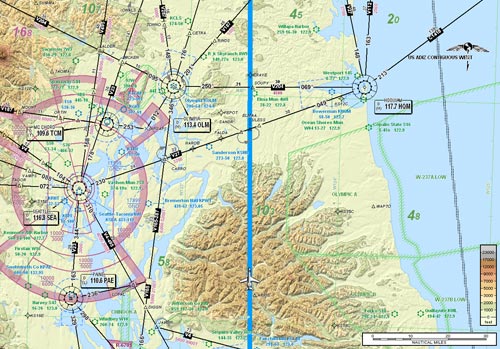 Jeppesen asks: Would you like