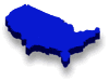 AOPA Regional Affairs