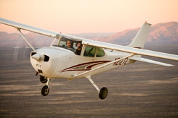 Cessna 172