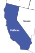 California Region