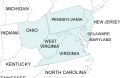 Eastern Region