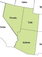 Western Region