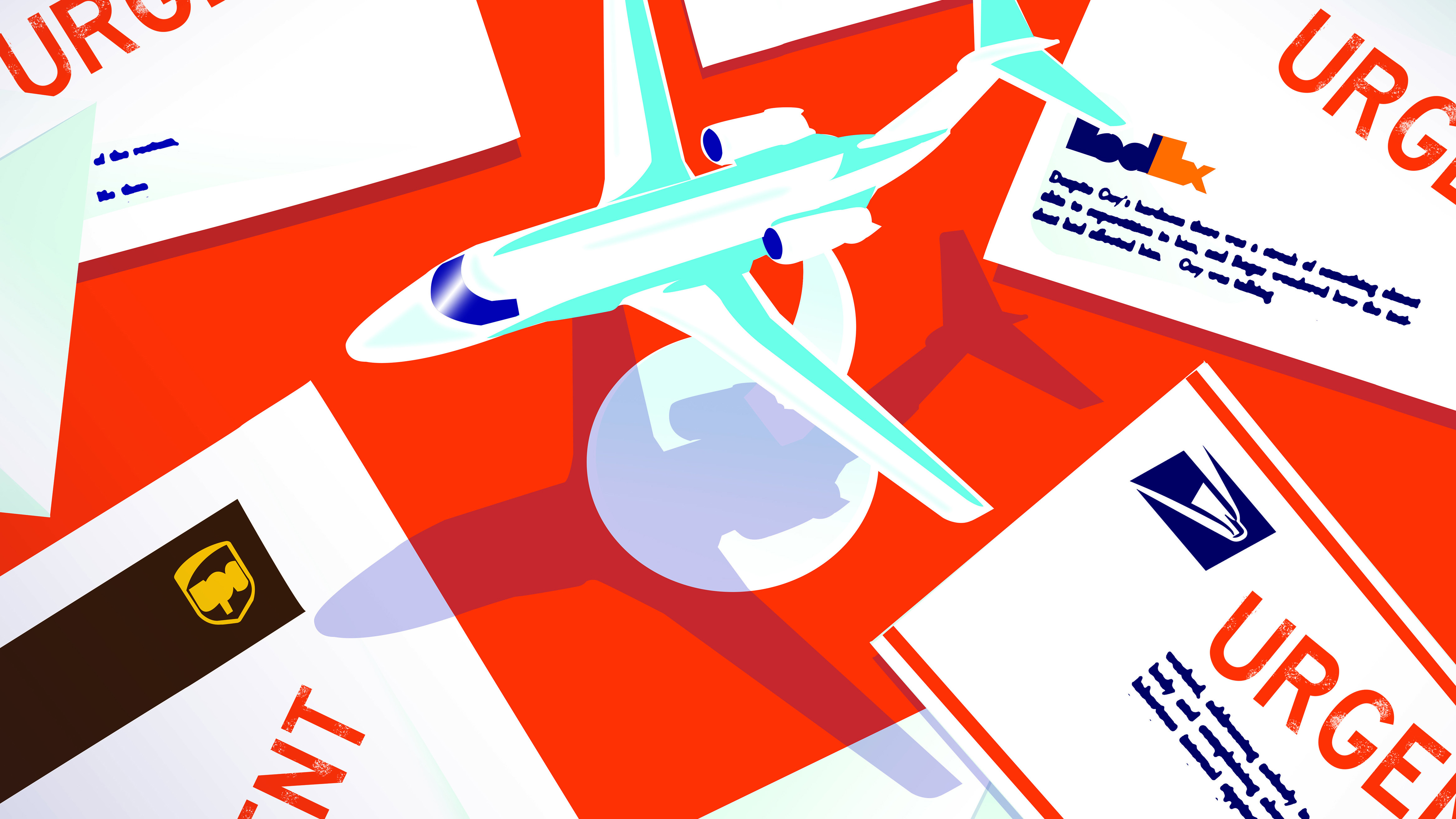 Illustration by Webb Creative