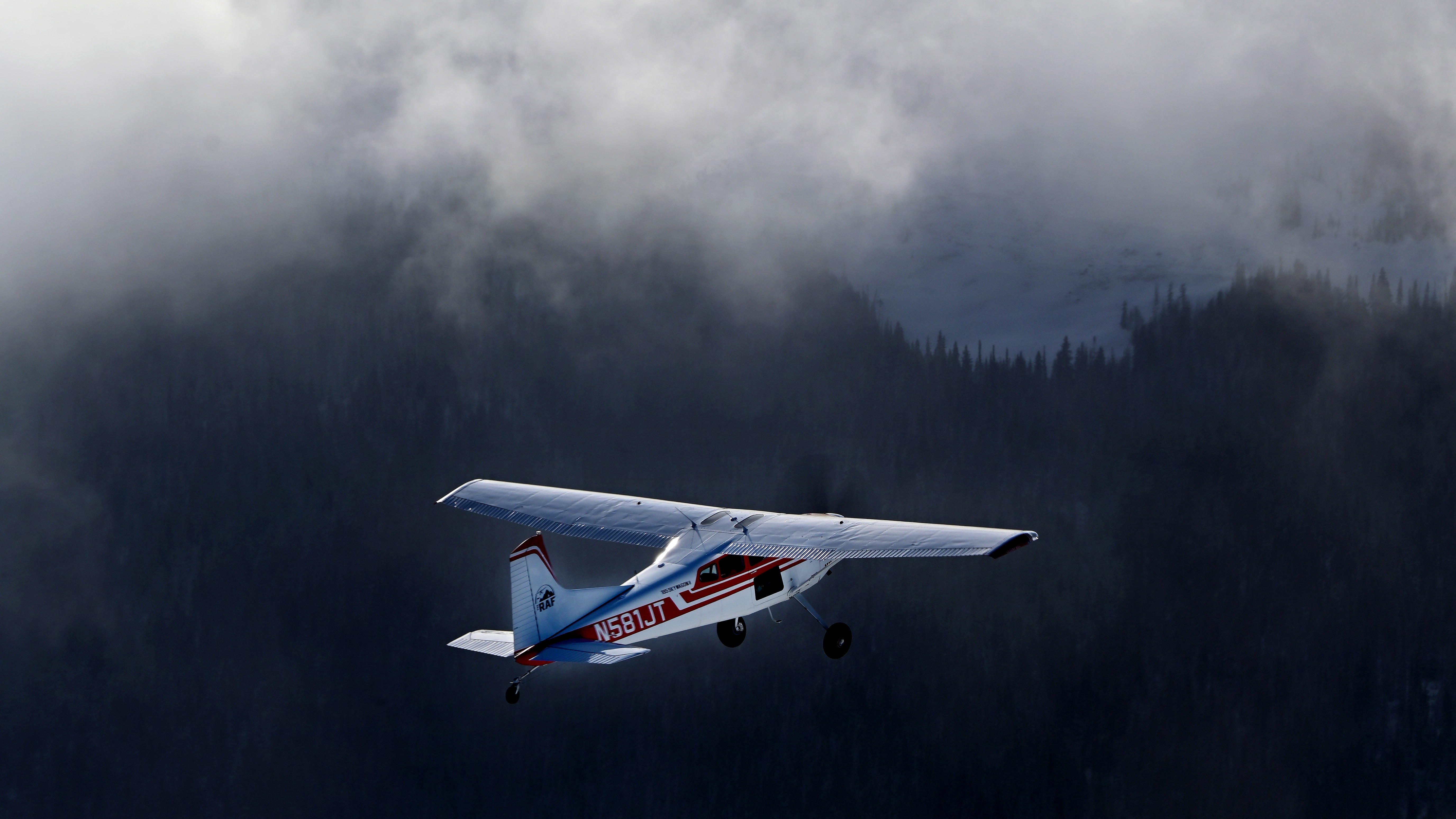 Photography by David Tulis