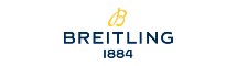 Breitling