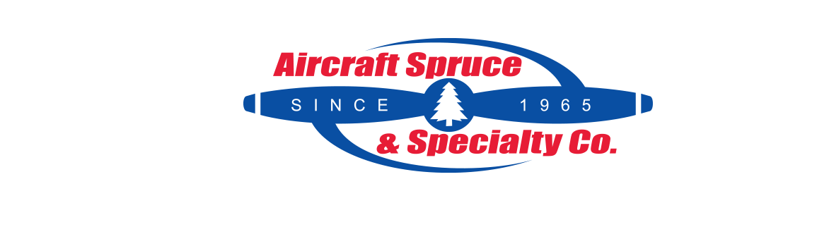 Aircraft Spruce