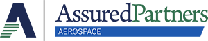 Assured Partners Aerospace Insurance