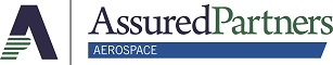 Why it’s imperative to choose the right aviation insurance broker