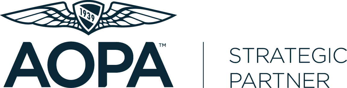 aopa strategic partner