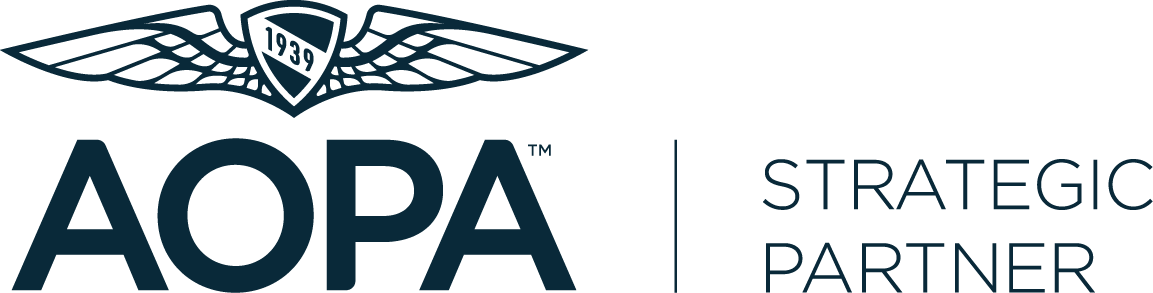 Aviation Insurance Partner Assuredpartners Aerospace - Aopa