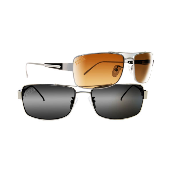 Aircraft Spruce AOPA