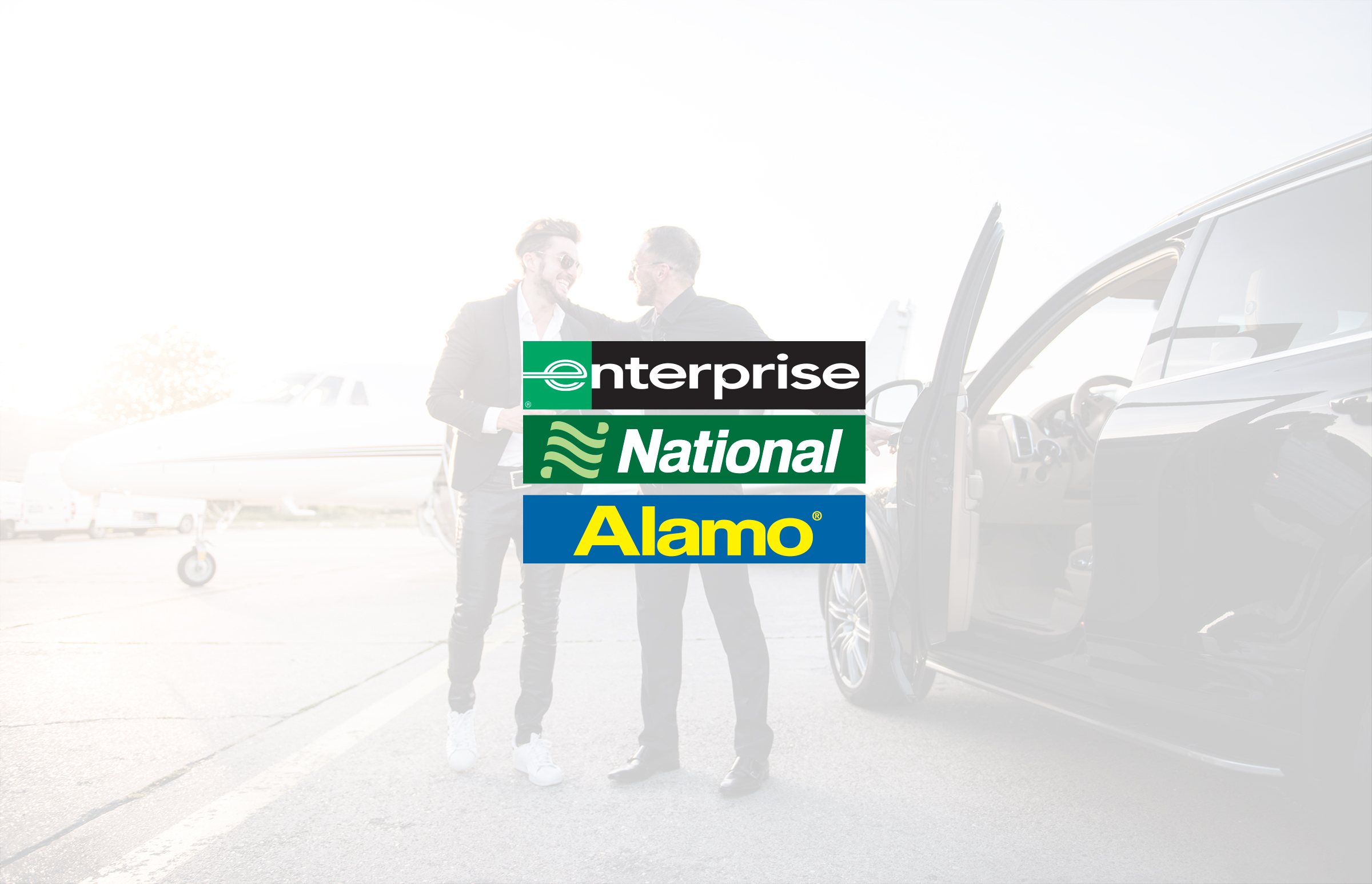 enterprise car rental frederick md