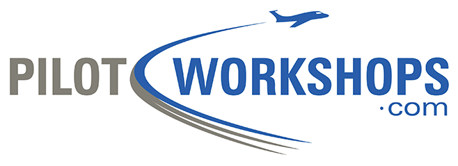 Pilot Workshops