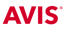 Avis logo