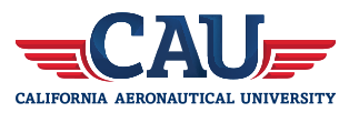 California Aeronautical University