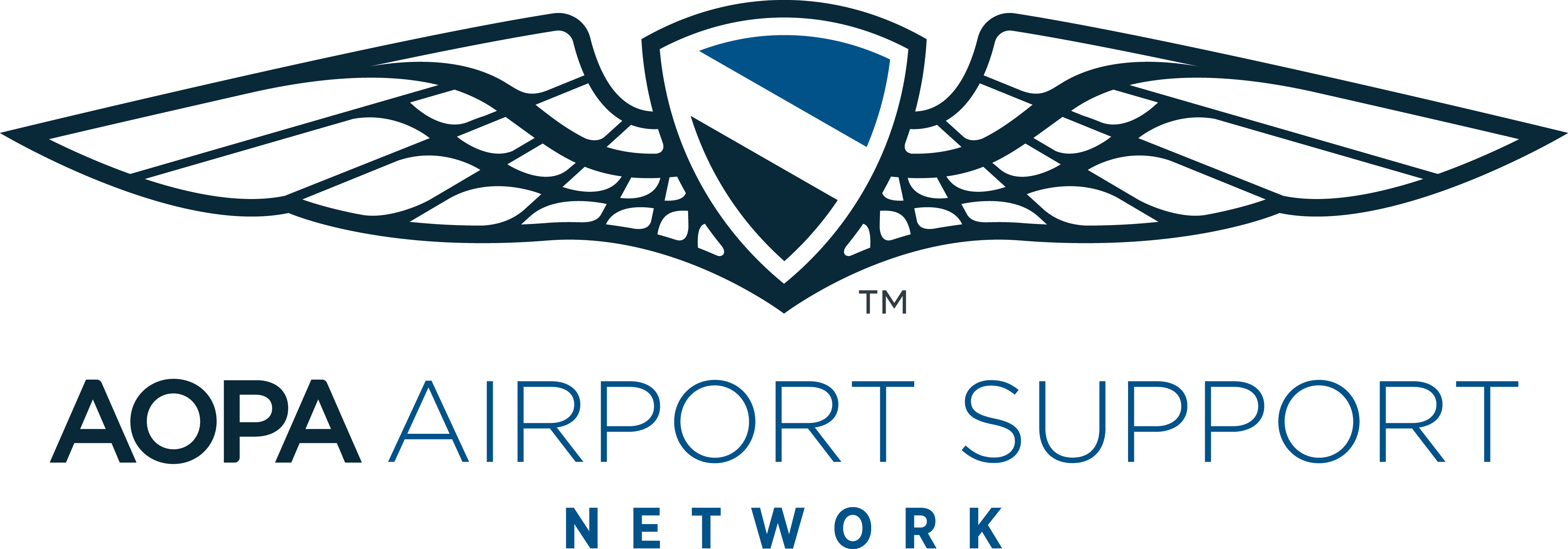 Airport Support Network