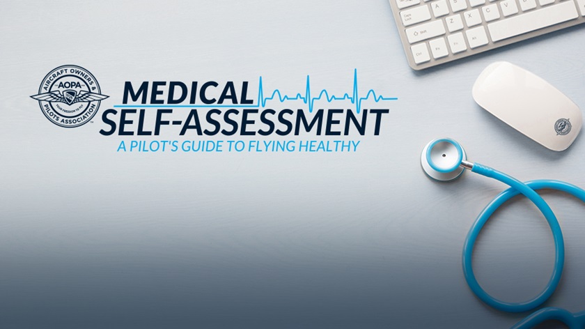Click on the image above to start your BasicMed online course renewal today!