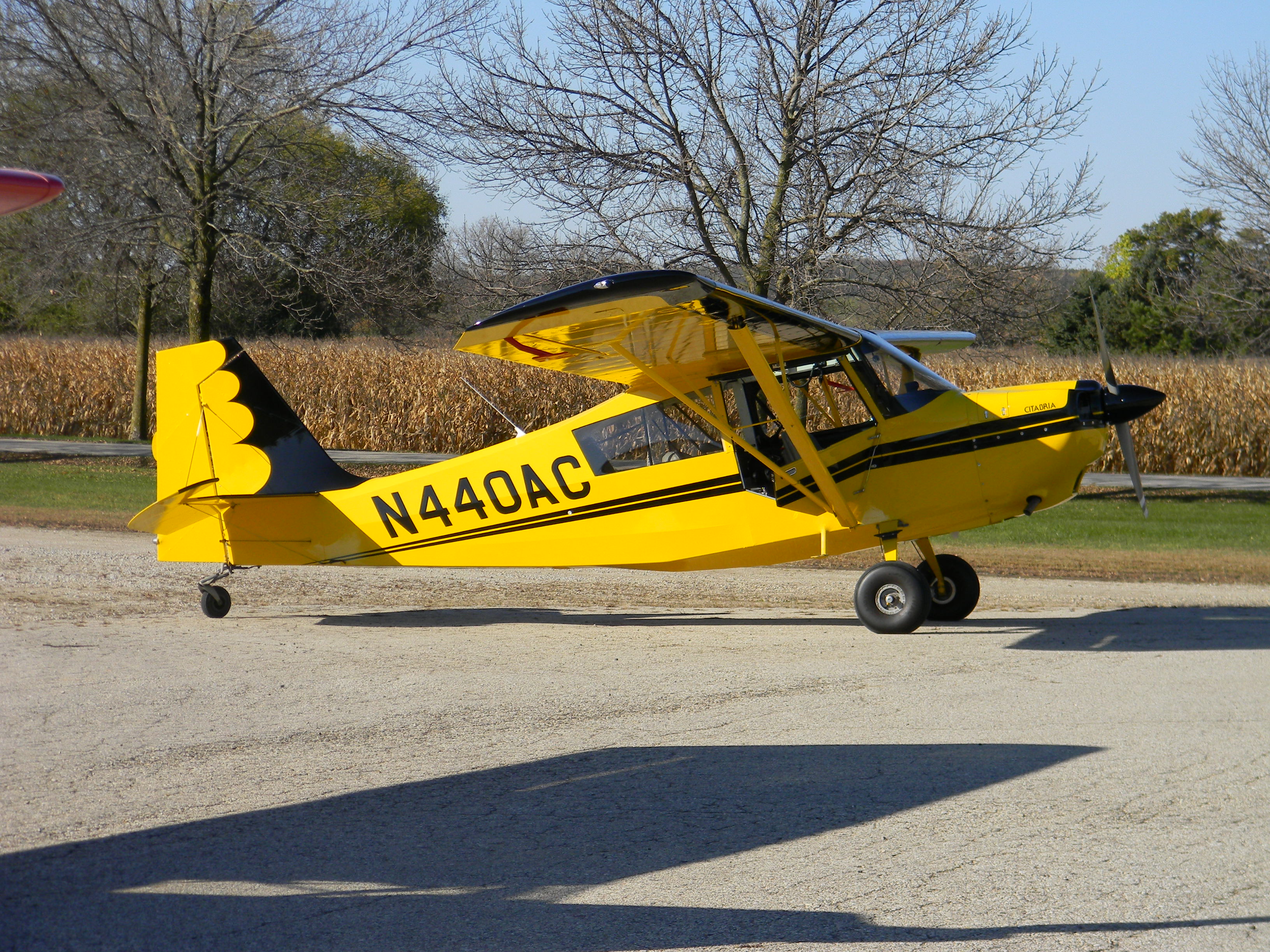 SLIDE SHOW COMPONENT