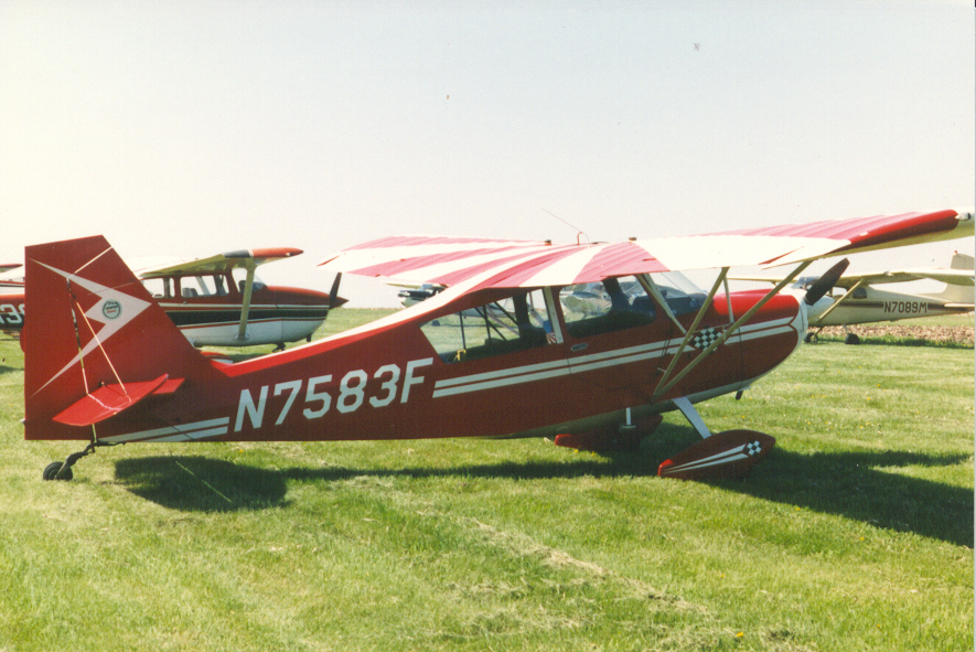 SLIDE SHOW COMPONENT