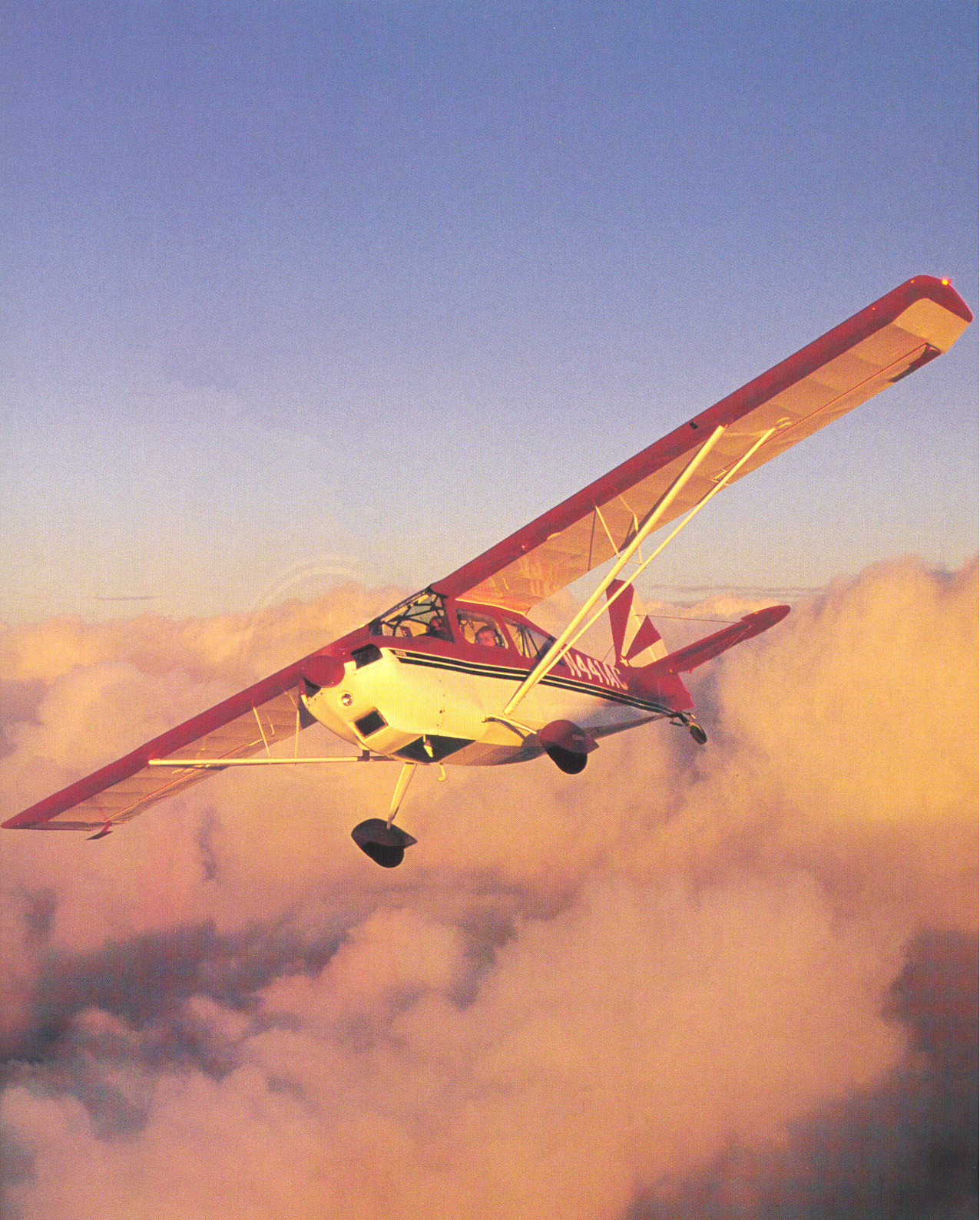 SLIDE SHOW COMPONENT