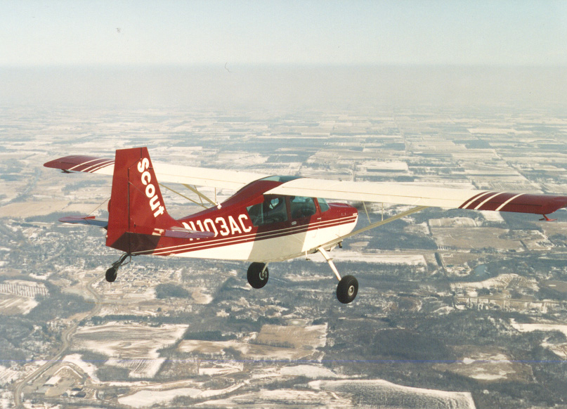 SLIDE SHOW COMPONENT