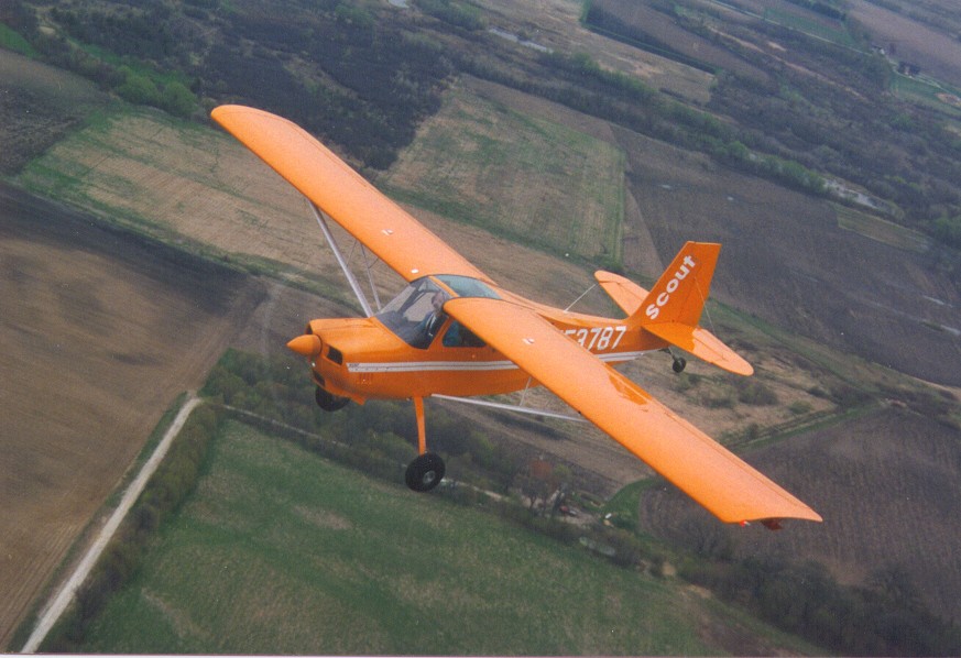 SLIDE SHOW COMPONENT