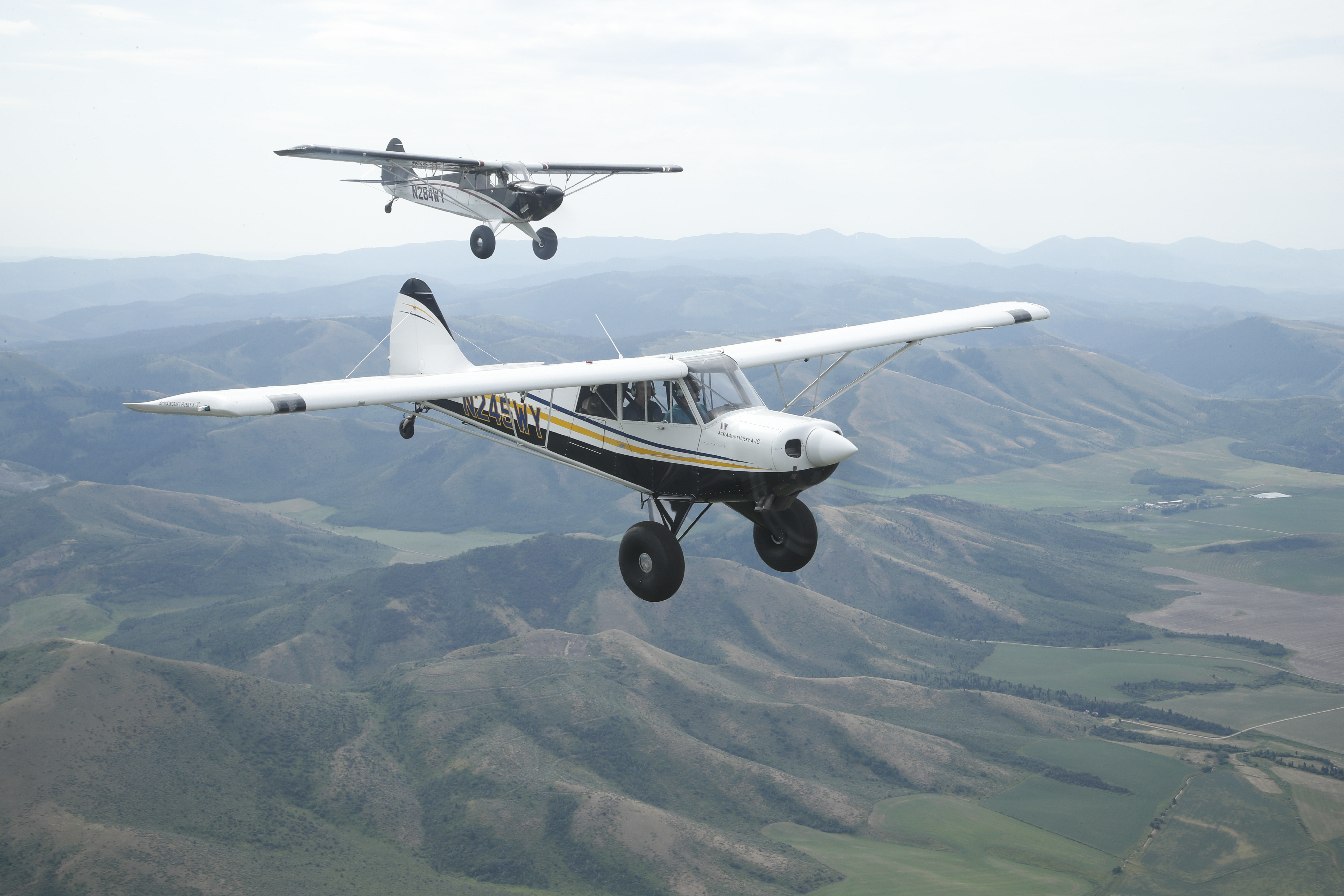 SLIDE SHOW COMPONENT