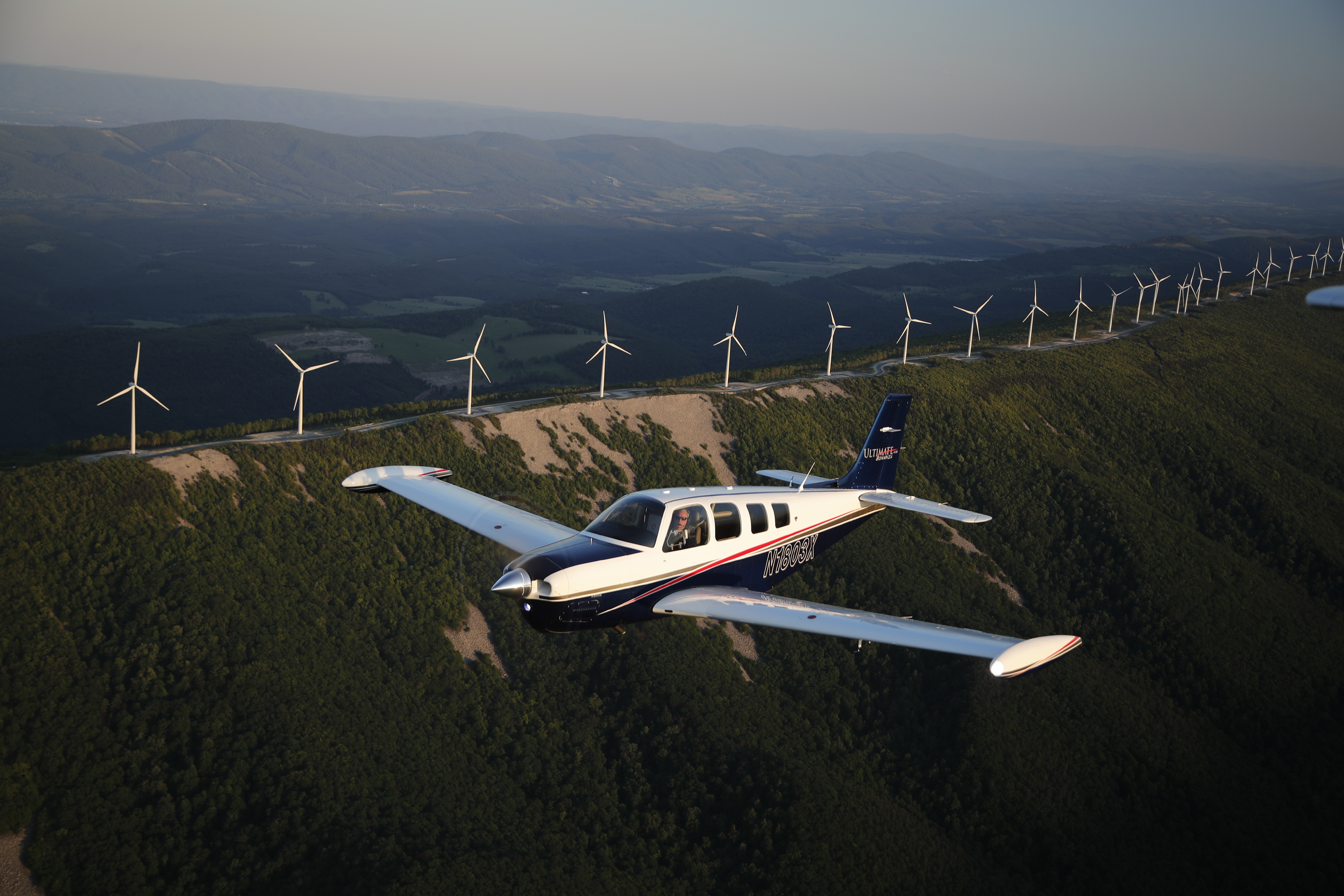 SLIDE SHOW COMPONENT