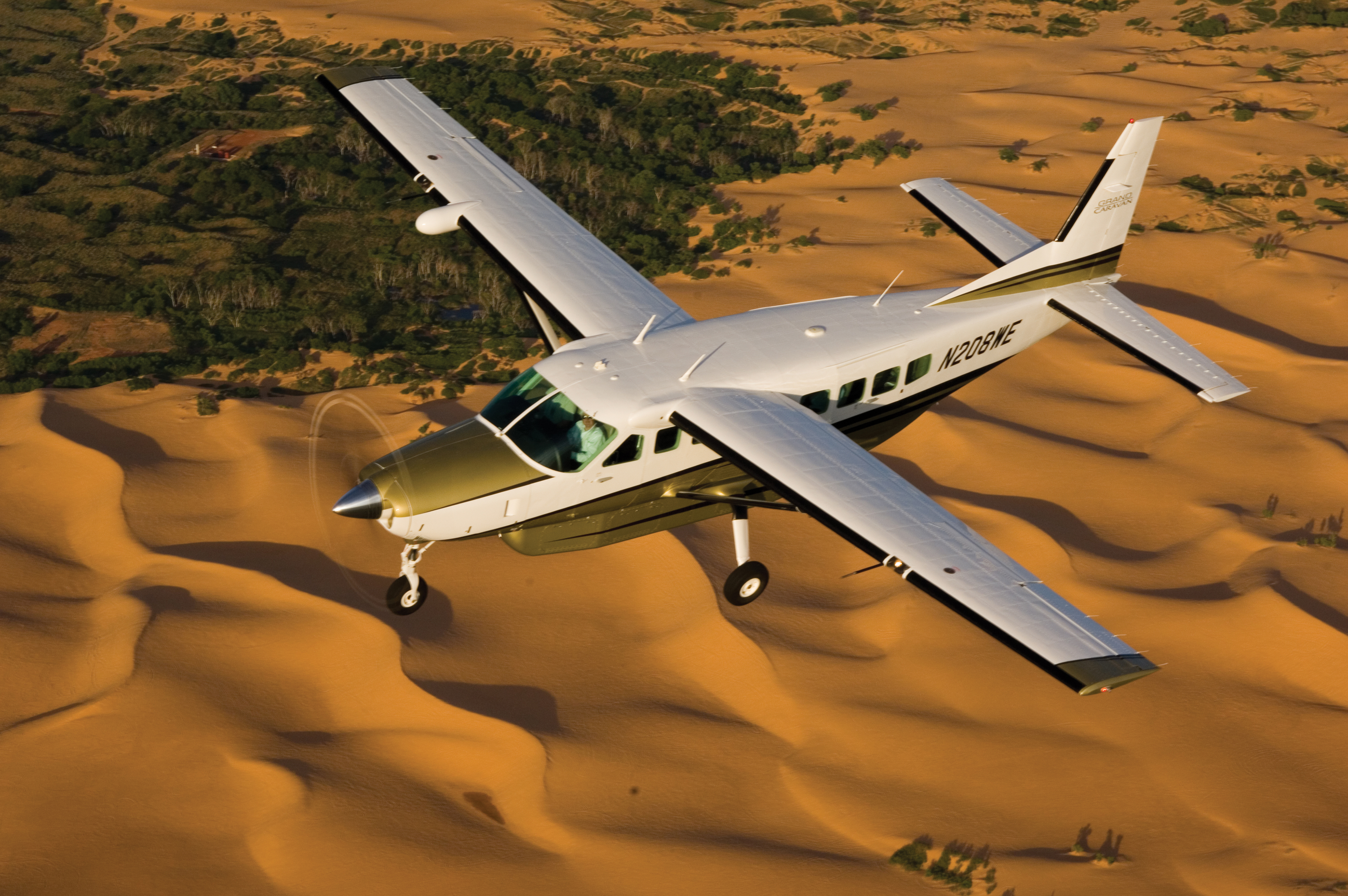 SLIDE SHOW COMPONENT