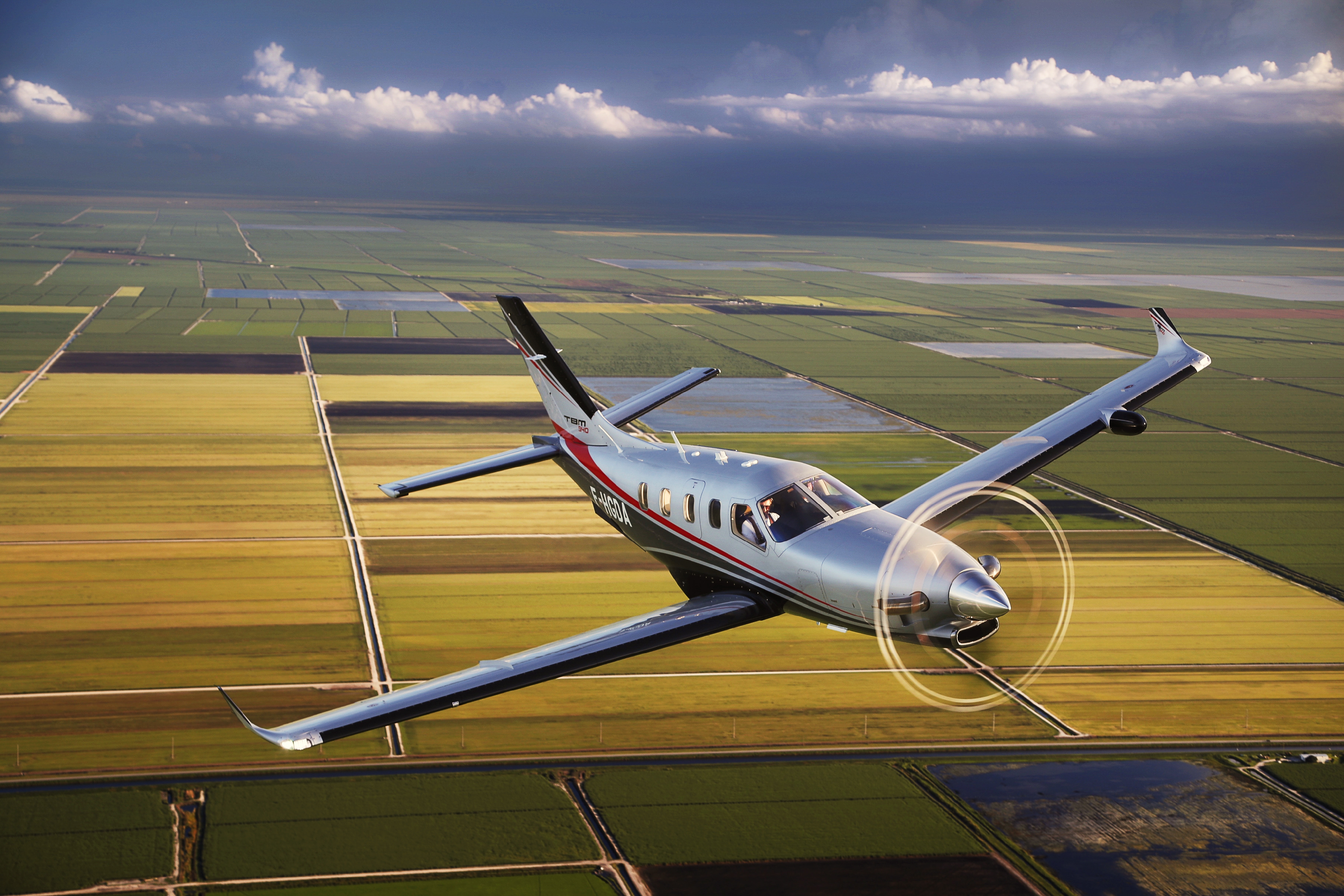 SLIDE SHOW COMPONENT