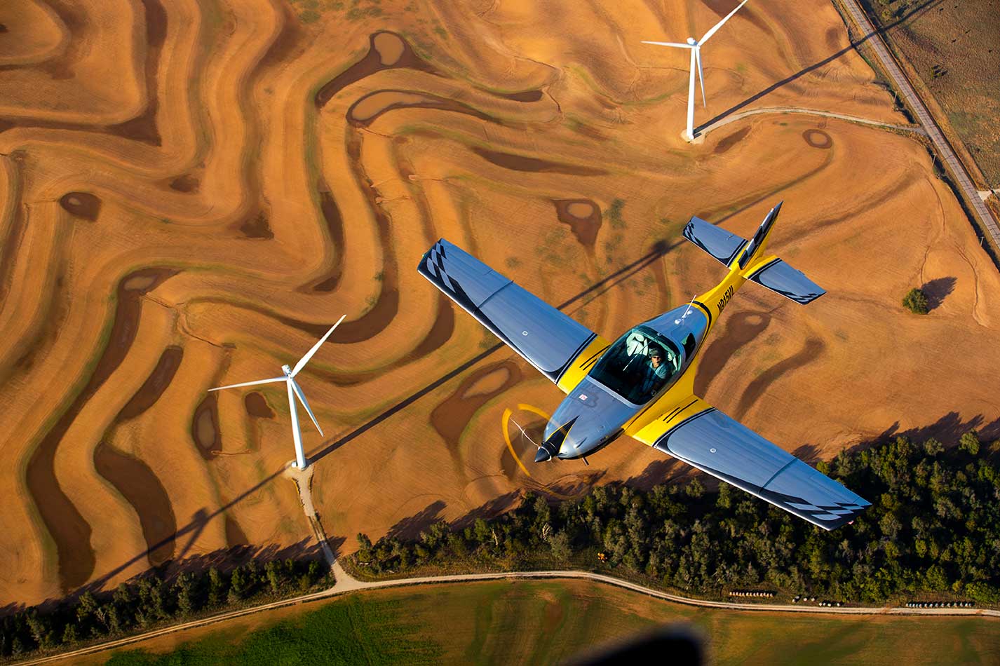 SLIDE SHOW COMPONENT