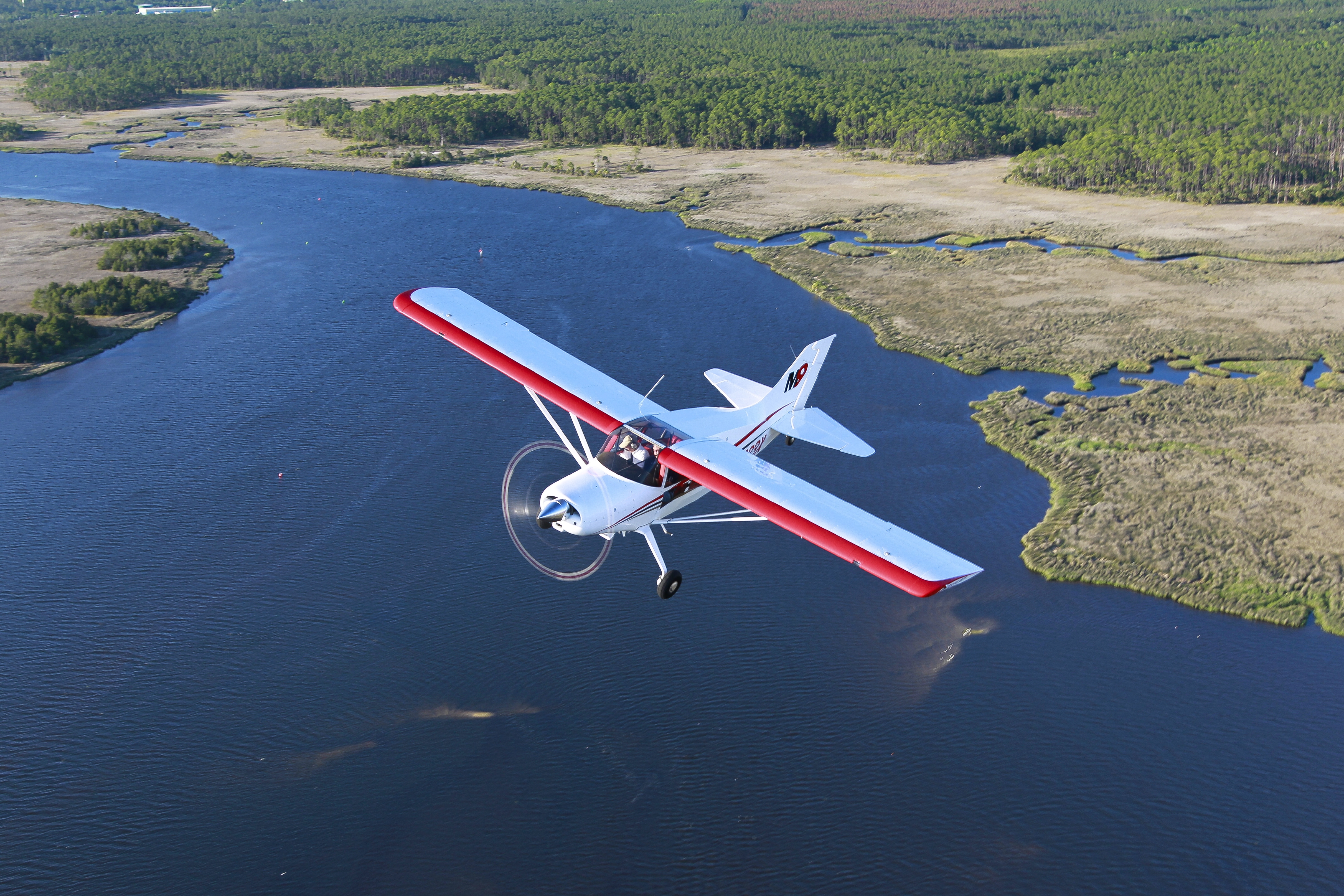 SLIDE SHOW COMPONENT