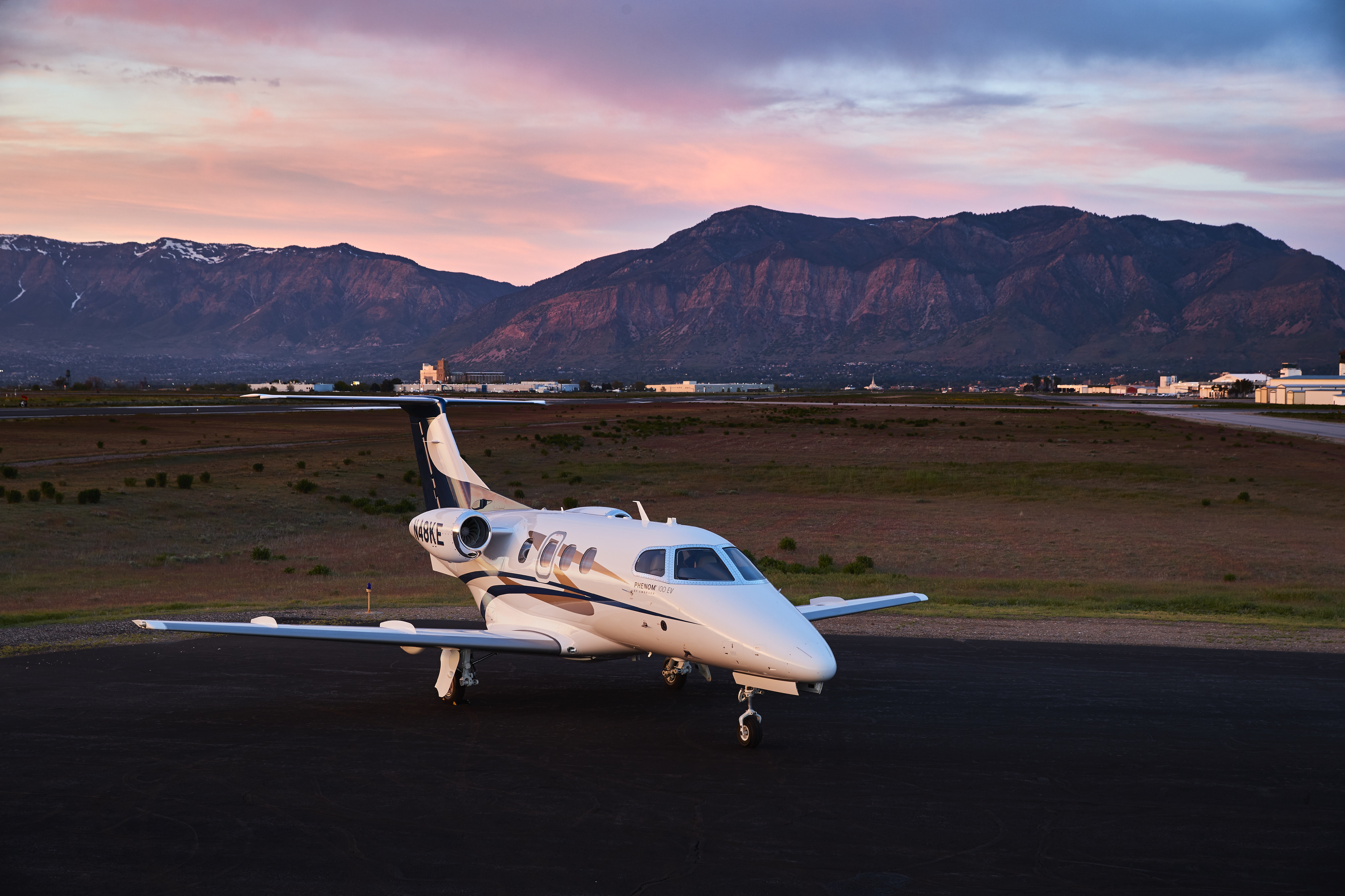 SLIDE SHOW COMPONENT