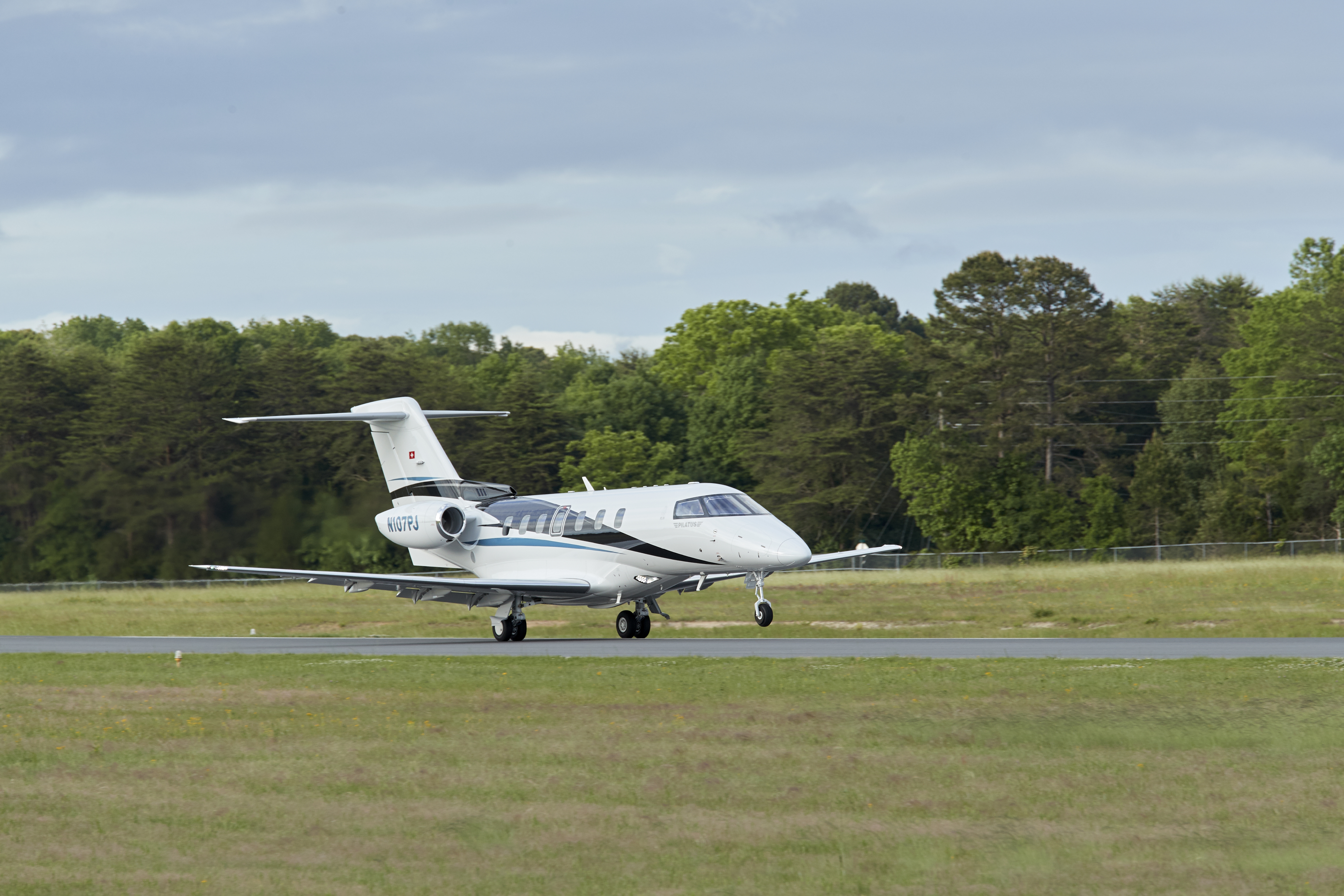 SLIDE SHOW COMPONENT