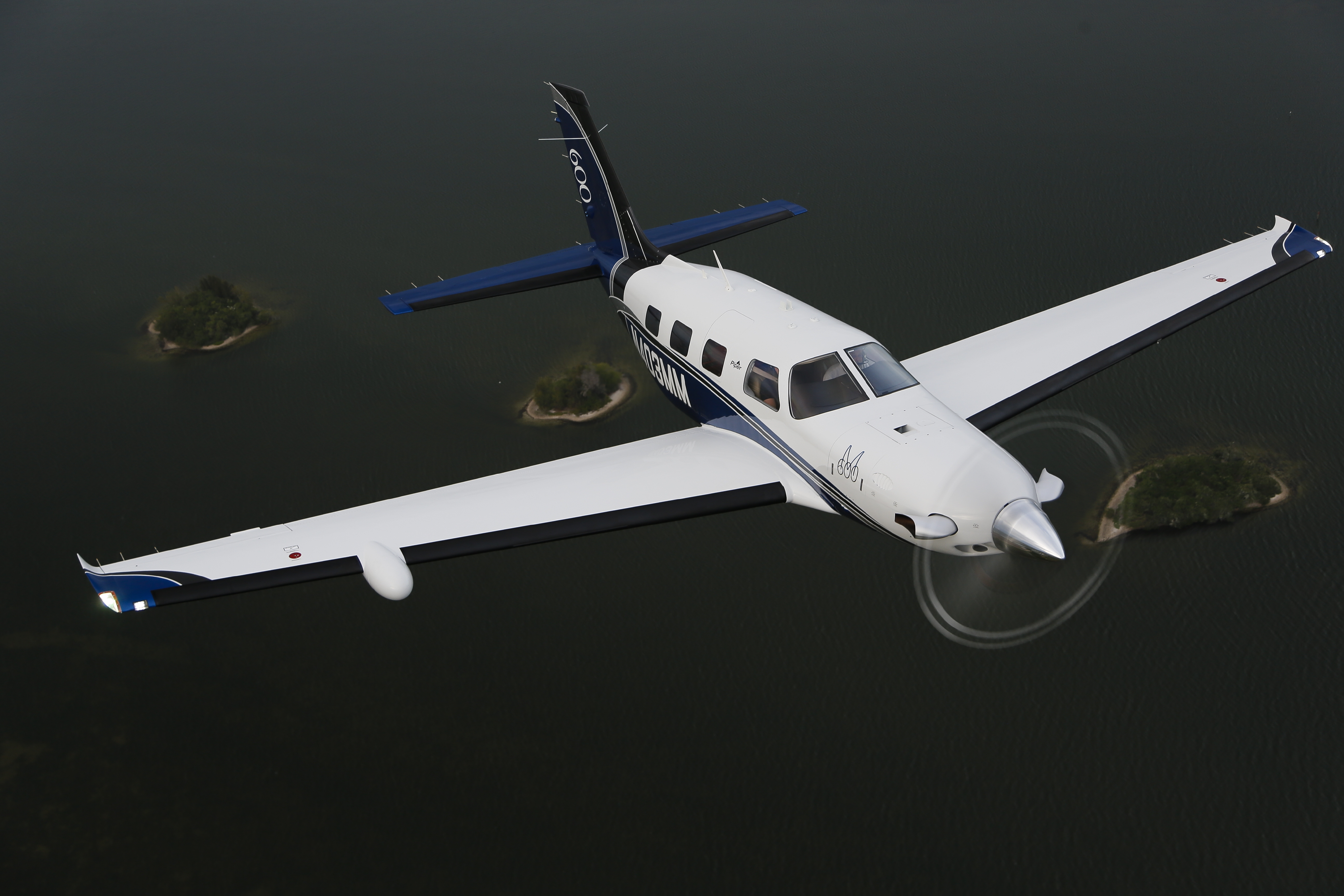 SLIDE SHOW COMPONENT