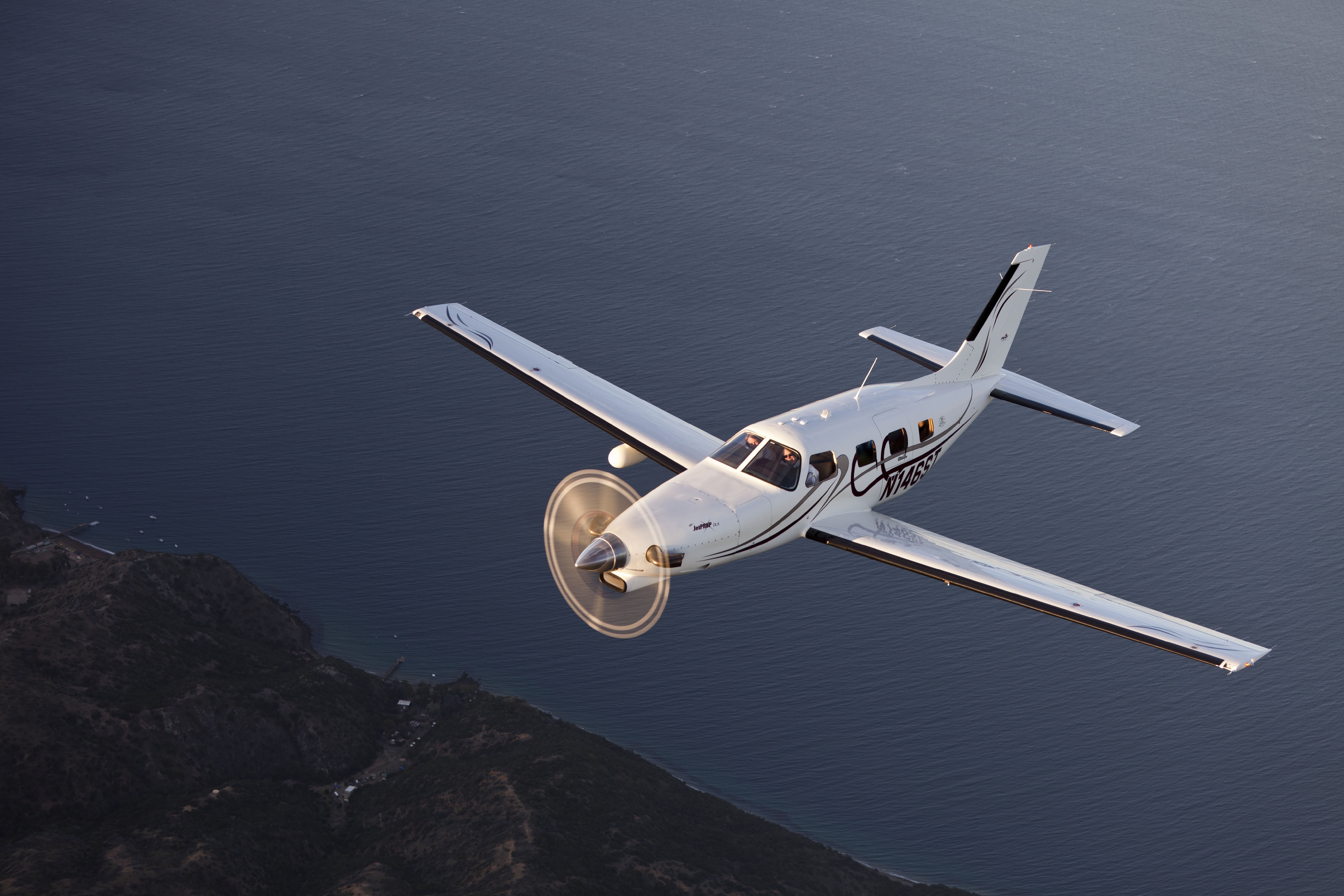 SLIDE SHOW COMPONENT